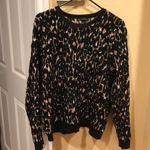 INC International Concepts, Sweater